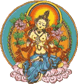 la religion tib�taine
