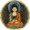 la religion tib�taine