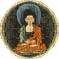 la religion tib�taine