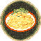 la cuisine tib�taine