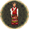 l'habillement tib�tain